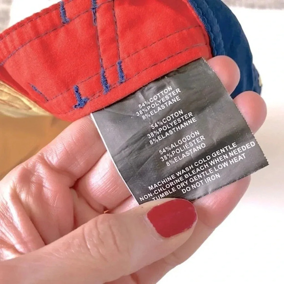 O'Neill Retro freak 16” Board Shorts Boy’s Size 25 - Picture 10 of 10